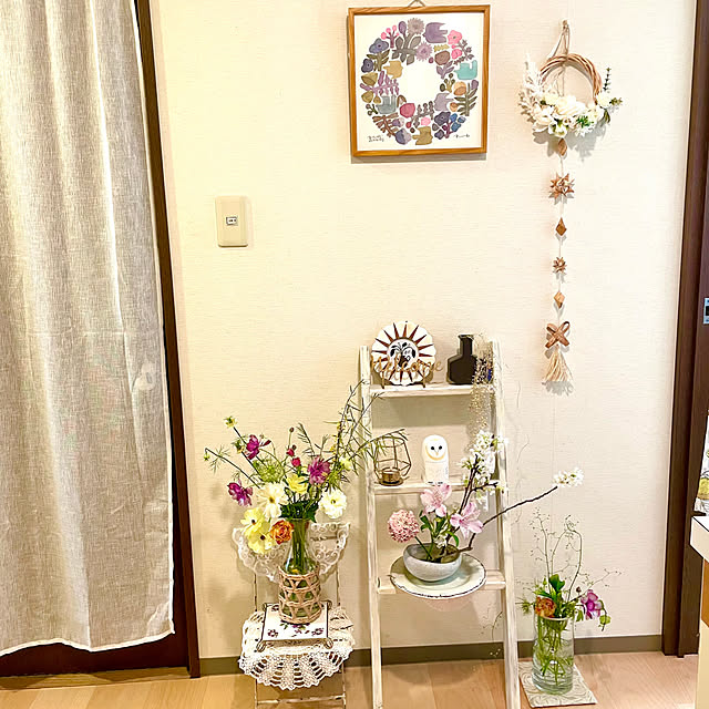 maminさんの実例写真
