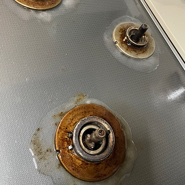 honpoさんの部屋