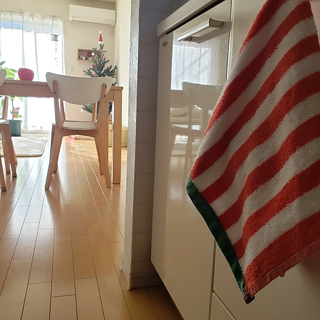 wanidaさんの実例写真