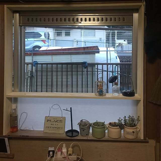 sei.kan.hide.chiyoさんの実例写真