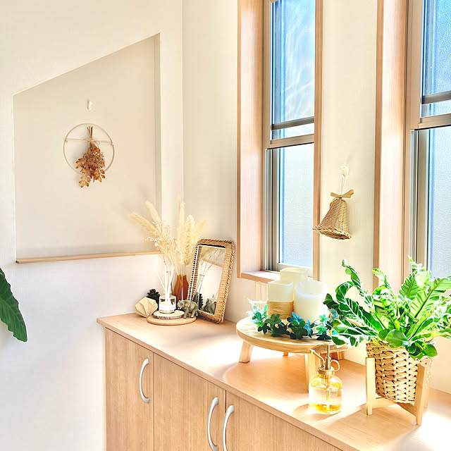 merutoさんの部屋