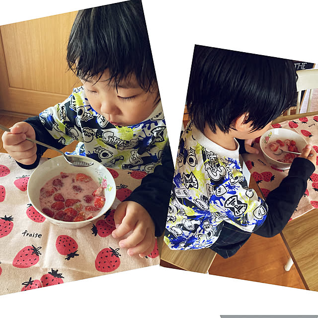 CoCo0617さんの部屋