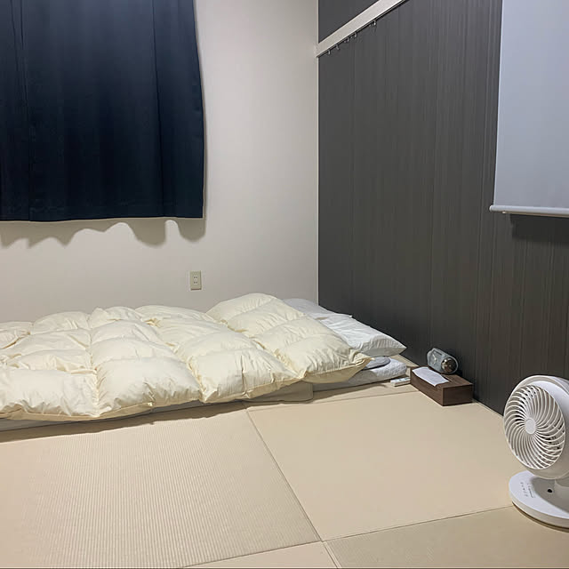 ricaさんの実例写真
