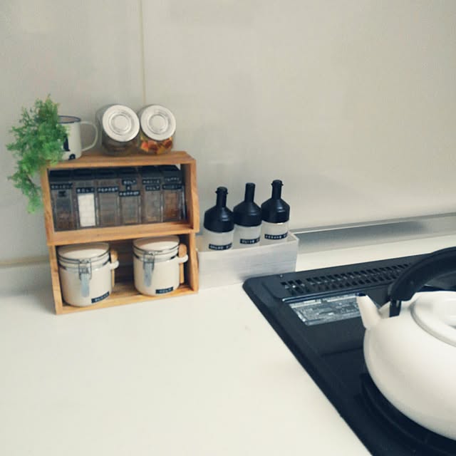 akiasaさんの実例写真