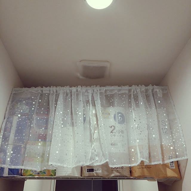 sumomoさんの実例写真