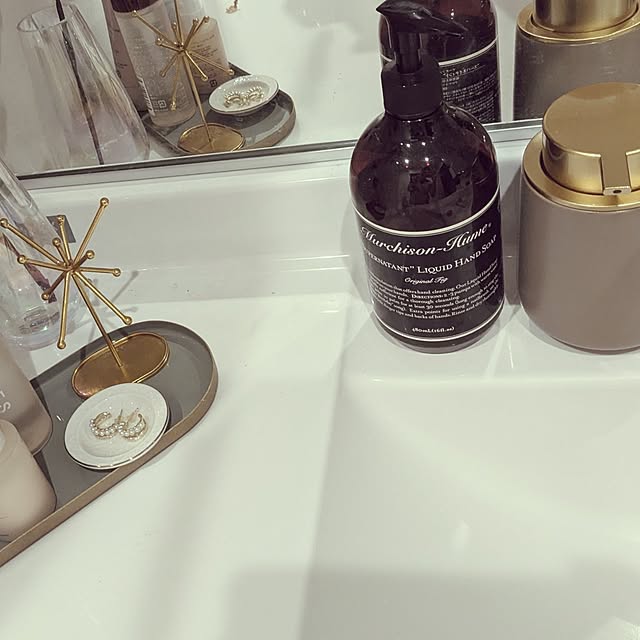 aiさんの部屋