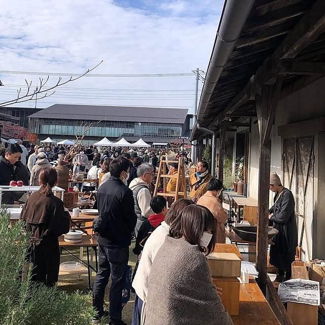 ganchan_0910さんの部屋