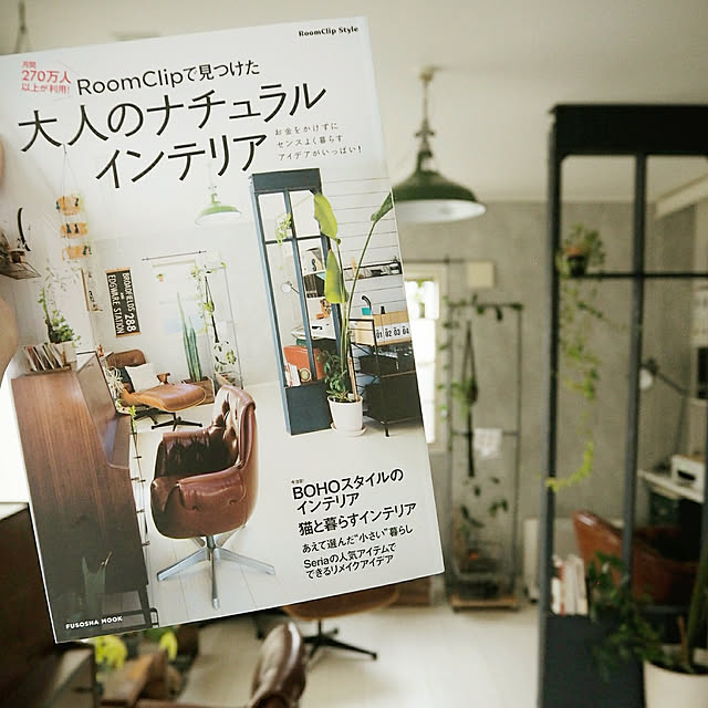 asasaさんの実例写真