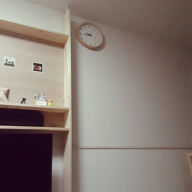 kazuyuさんの実例写真