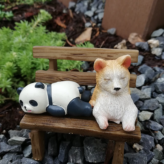 ichigo82さんの実例写真
