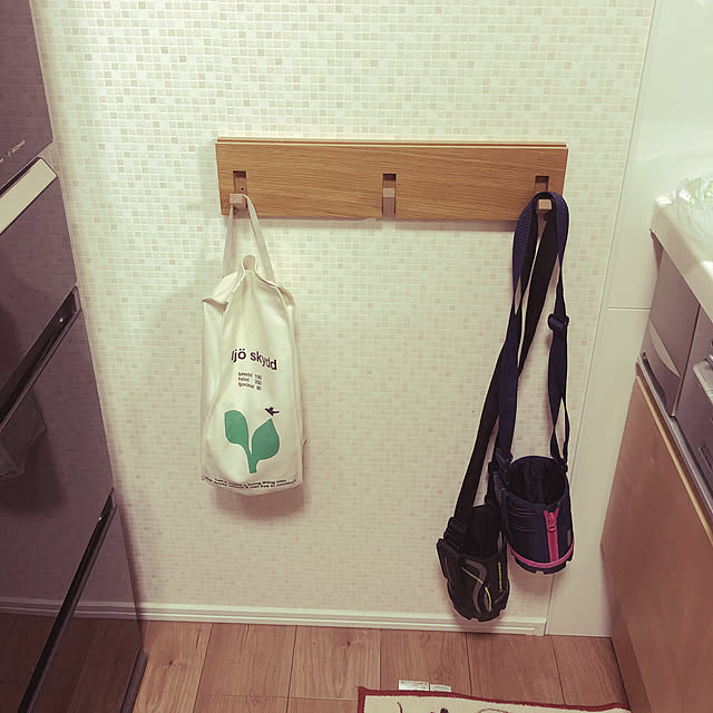 chieさんの実例写真