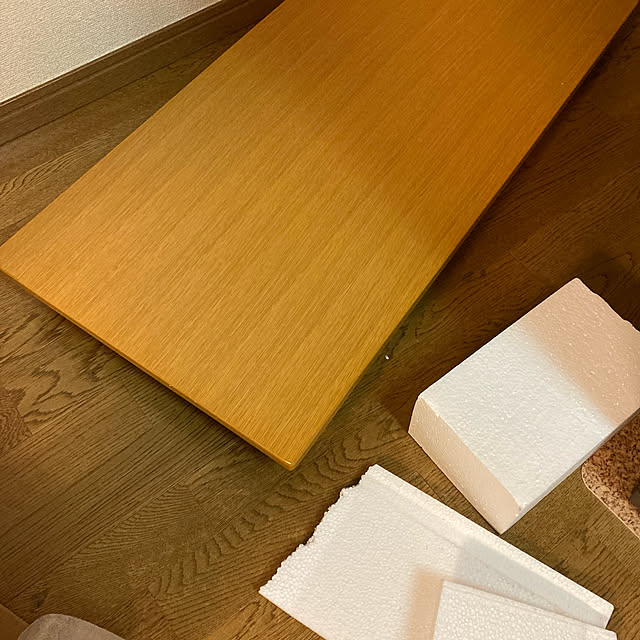 ayapigeonさんの実例写真