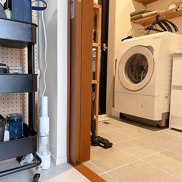 mako2yaさんの部屋