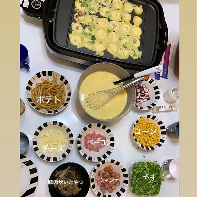 junaさんの実例写真