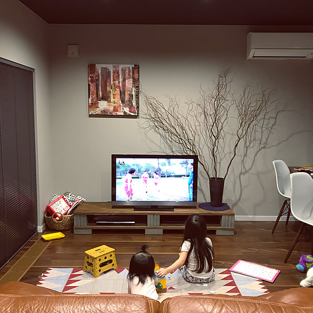 aikotksさんの実例写真