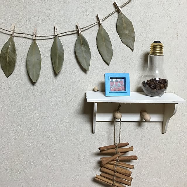 akekuroankoさんの実例写真
