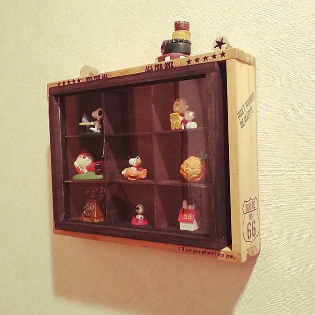 DayRee.さんの実例写真