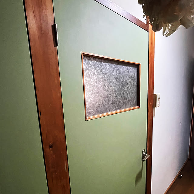 mamanさんの実例写真