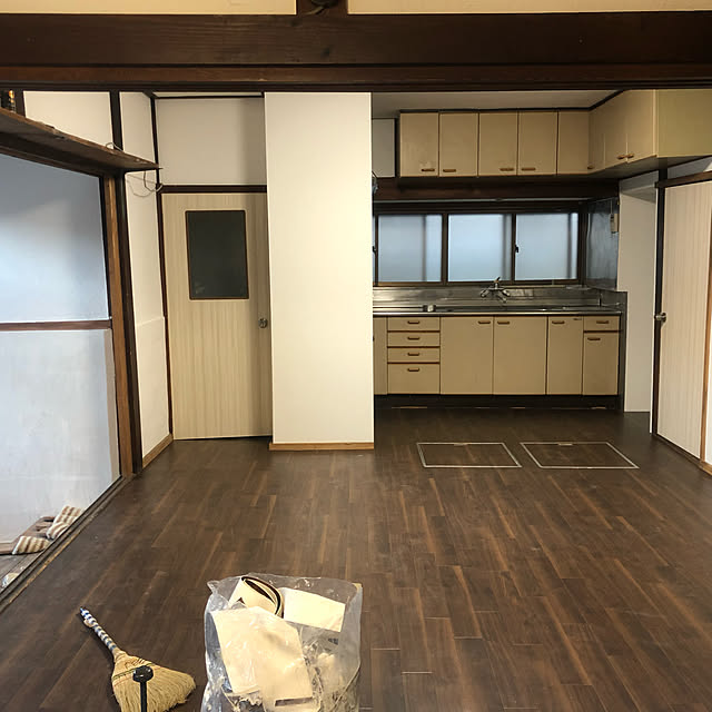eriさんの実例写真