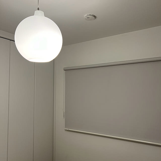 nn-homeさんの部屋