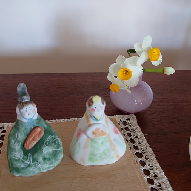 asmaさんの部屋
