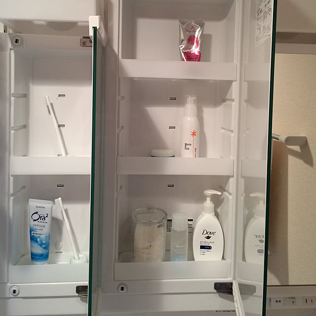 kotokoさんの実例写真