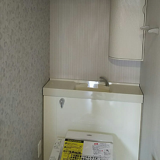 mmikさんの実例写真