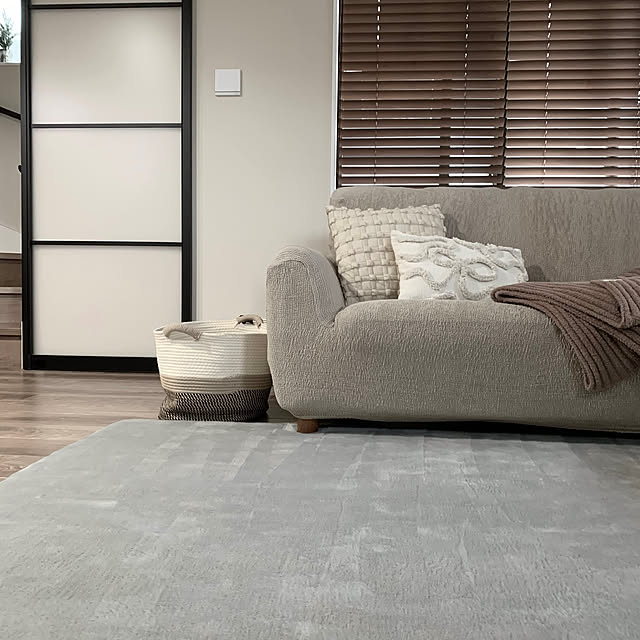 Dublingoさんの実例写真