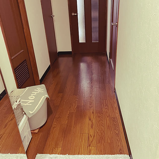 yasuhaさんの部屋