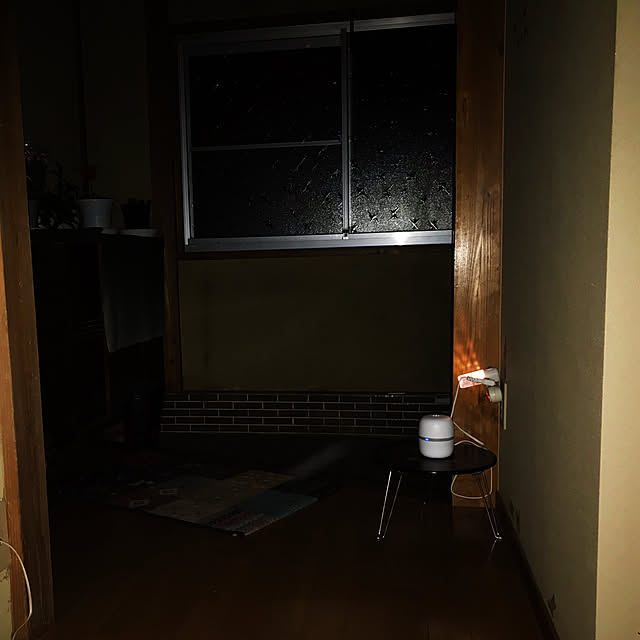 aoinokimiさんの実例写真