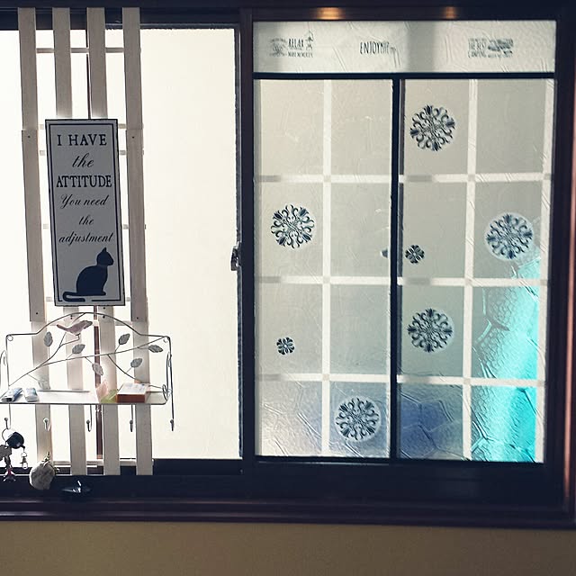 ririさんの実例写真