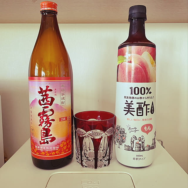 kmys0625さんの実例写真