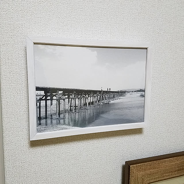 yubakoさんの実例写真