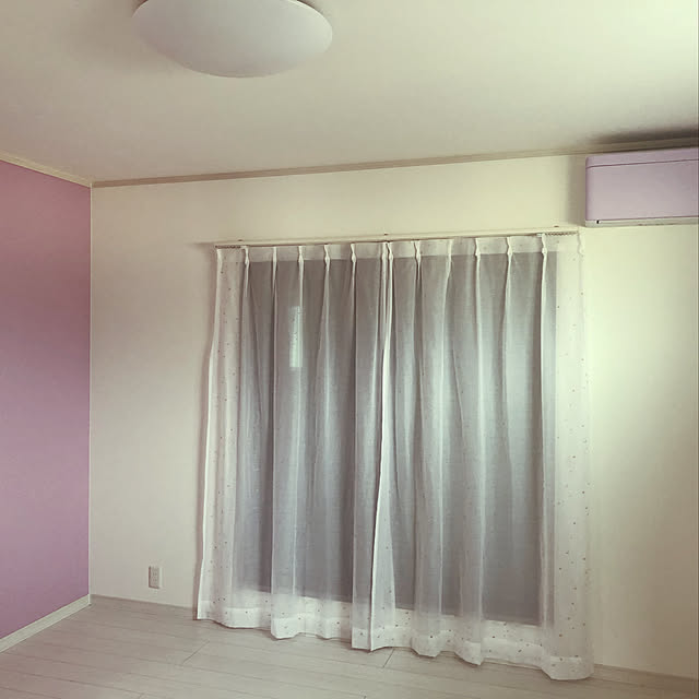 sunihomeさんの実例写真
