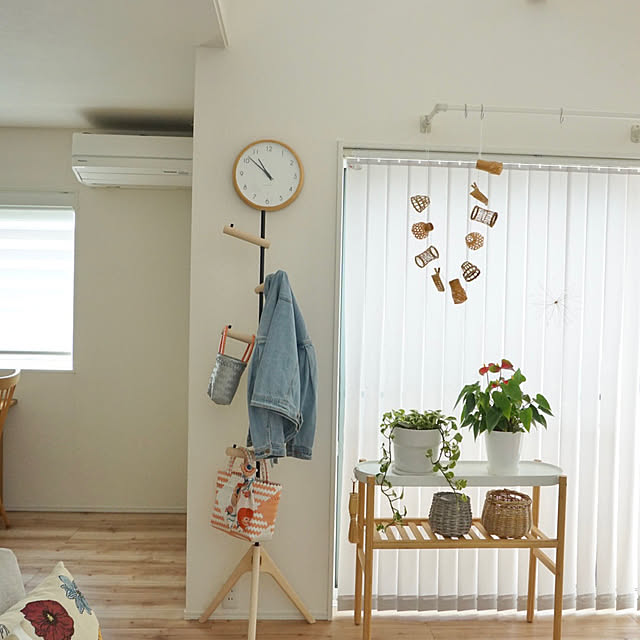 k__s.home59さんの部屋