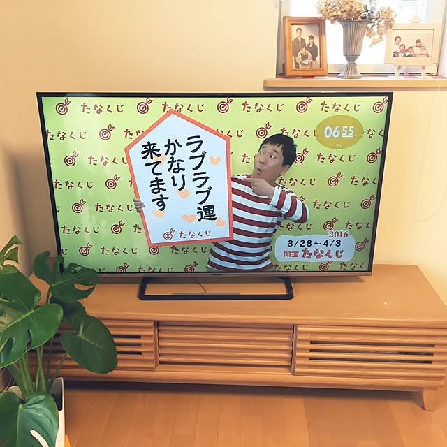 mayumiさんの実例写真