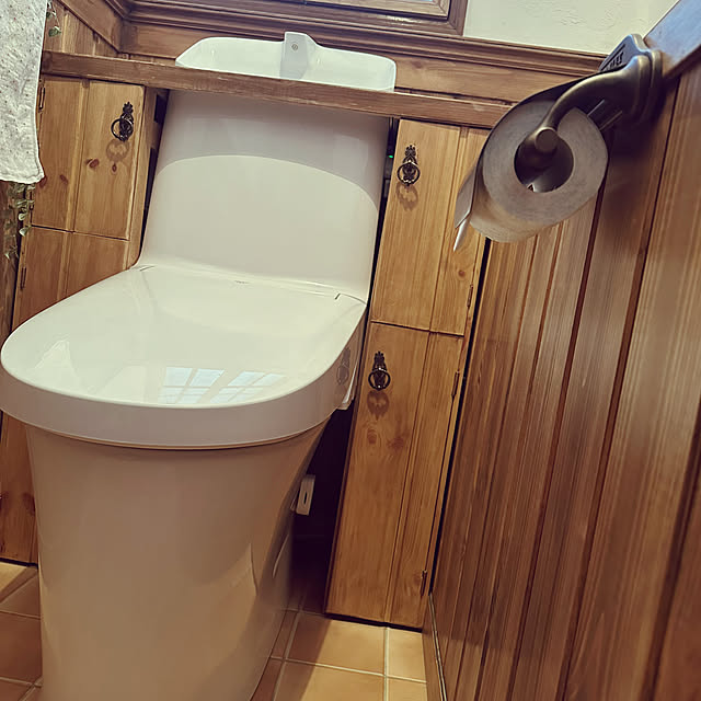 reyouna66さんの実例写真