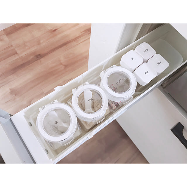 yu.i_homeさんの実例写真