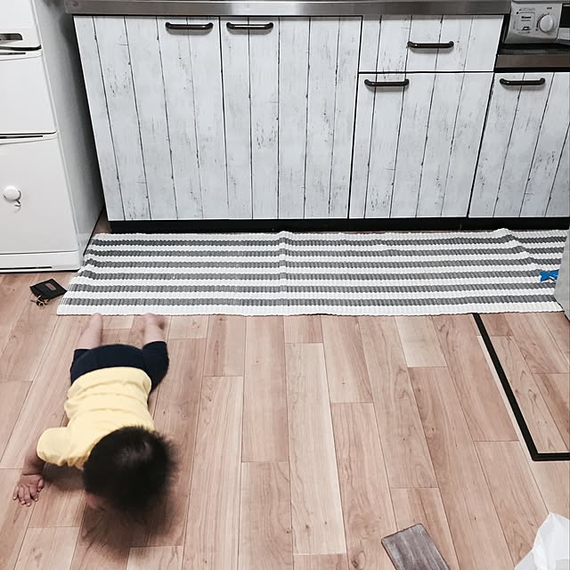 Mayuさんの実例写真