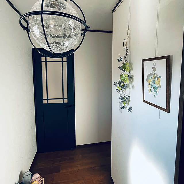 19pyonさんの部屋