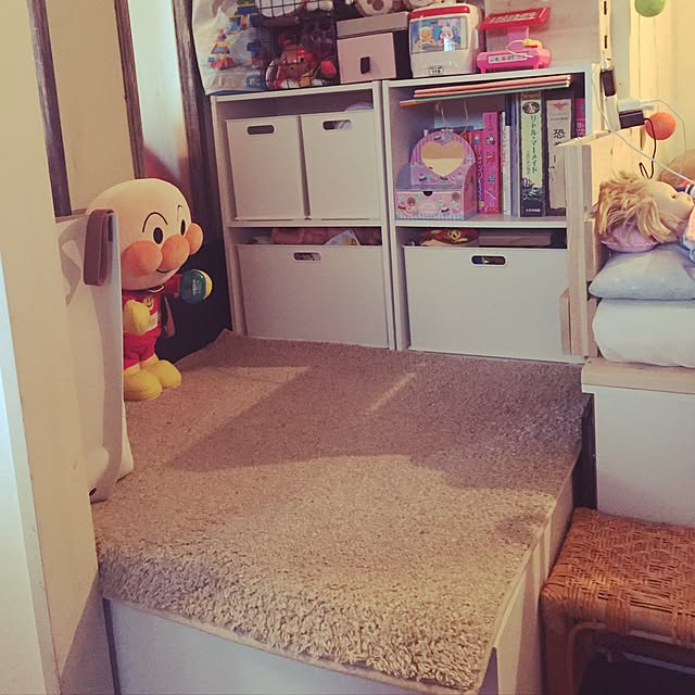 nonomi.mさんの実例写真