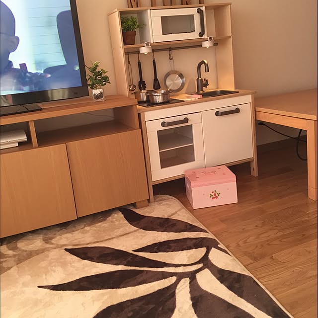 suzysさんの実例写真