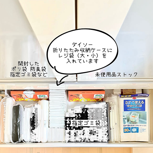 sumikoさんの部屋