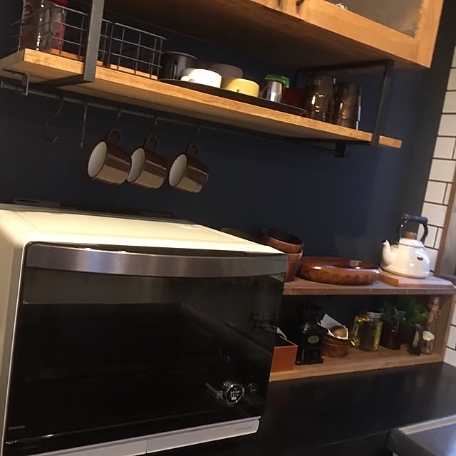 takeKAIさんの実例写真