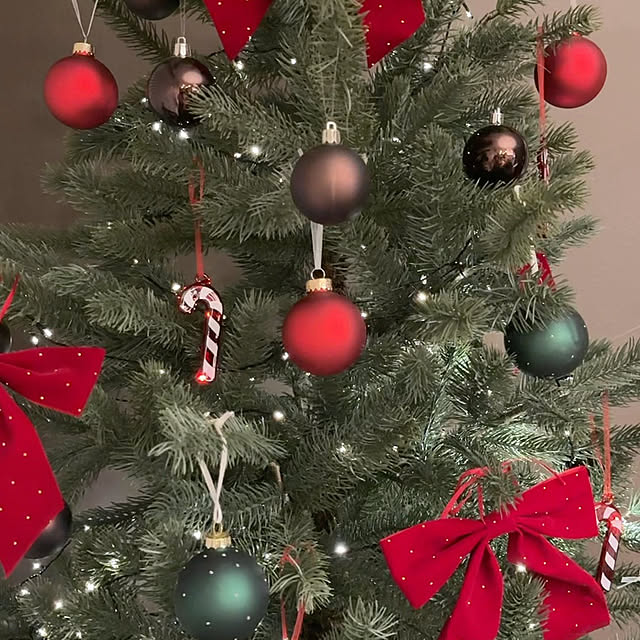 alohaさんの部屋