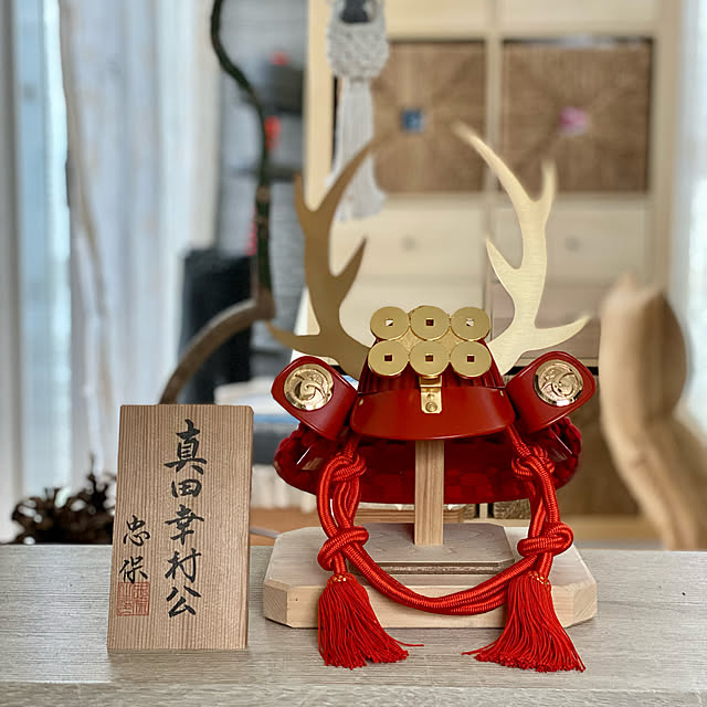 ayasanさんの実例写真