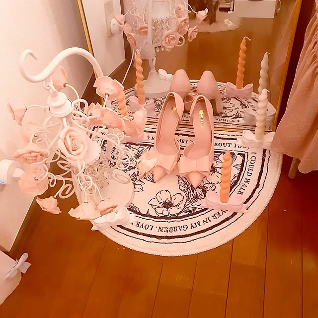 SweetFlow.さんの実例写真