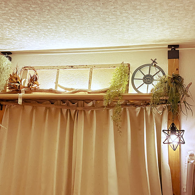 cat.mさんの実例写真