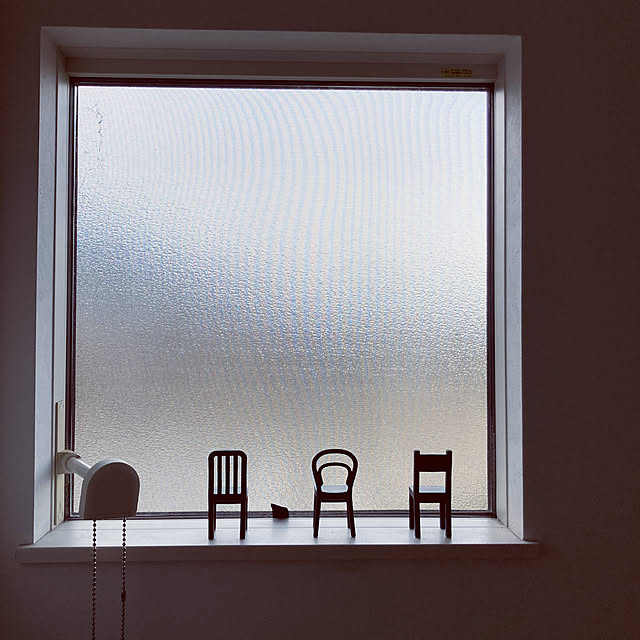 norandさんの実例写真
