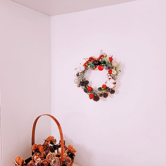 surviveさんの実例写真